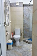 Apartamente Tomis Villa