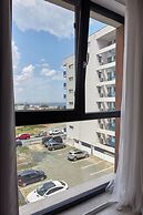 Apartamente Tomis Villa