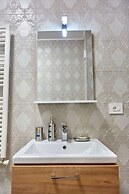 Apartamente Tomis Villa