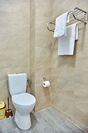 Apartamente Tomis Villa