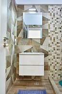 Apartamente Tomis Villa