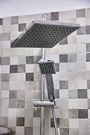 Apartamente Tomis Villa