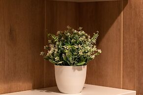 Apartament na Wydmach Pobierowo