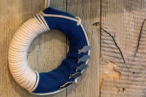 Apartament na Wydmach Pobierowo