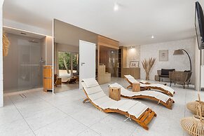 Apartament na Wydmach Pobierowo