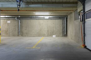 Apartament na Wydmach Pobierowo