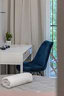 Apartament na Wydmach Pobierowo