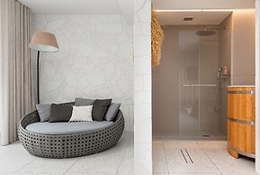 Apartament na Wydmach Pobierowo