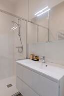 Brussels Center Royal