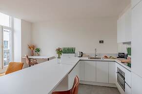 Brussels Center Royal