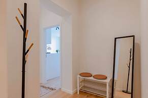 Brussels Center Royal