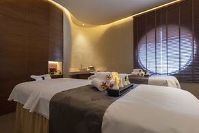 SUN & MOON, Riverside Hotel