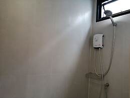 JR Place at Klong Muang Beach Krabi