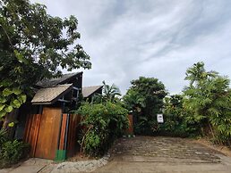 JR Place at Klong Muang Beach Krabi