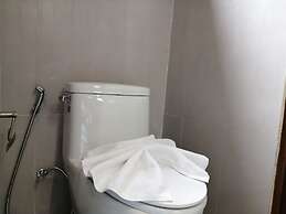 JR Place at Klong Muang Beach Krabi