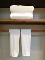 JR Place at Klong Muang Beach Krabi