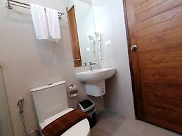 JR Place at Klong Muang Beach Krabi