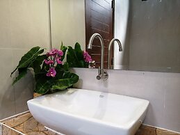 JR Place at Klong Muang Beach Krabi