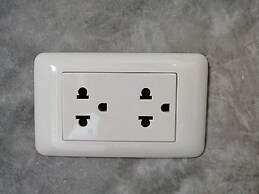 JR Place at Klong Muang Beach Krabi