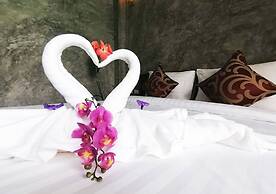 JR Place at Klong Muang Beach Krabi