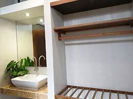 JR Place at Klong Muang Beach Krabi