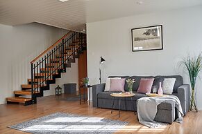 Apartments in Porvoo