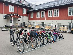 Apartments in Porvoo