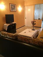 Room in Guest Room - Property Located in a Quiet Area Close to the Tra