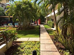 Sabbia Condos - Nice Apartment