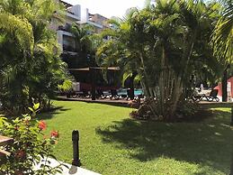 Sabbia Condos - Nice Apartment