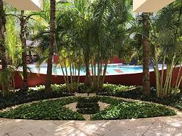 Sabbia Condos - Nice Apartment