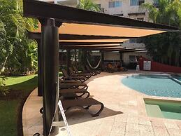 Sabbia Condos - Nice Apartment