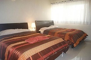 Sabbia Condos - Nice Apartment