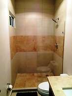 Sabbia Condos - Nice Apartment