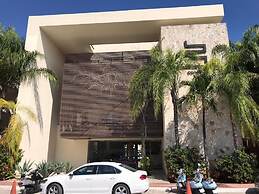 Sabbia Condos - Nice Apartment