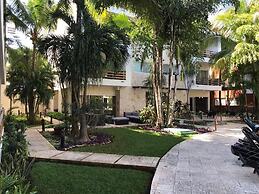 Sabbia Condos - Nice Apartment