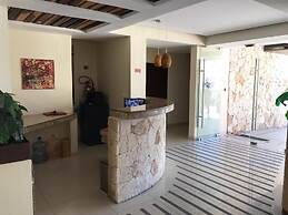 Sabbia Condos - Nice Apartment