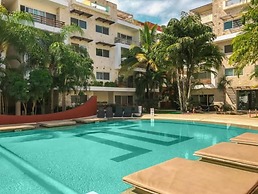 Sabbia Condos - Nice Apartment