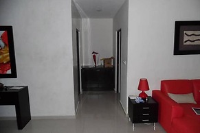 Sabbia Condos - Nice Apartment