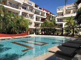 Sabbia Condos - Nice Apartment