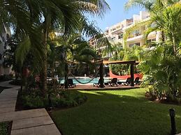 Sabbia Condos - Nice Apartment