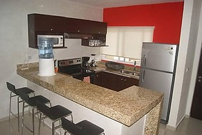 Sabbia Condos - Nice Apartment