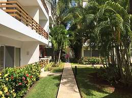 Sabbia Condos - Nice Apartment