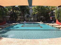 Sabbia Condos - Nice Apartment