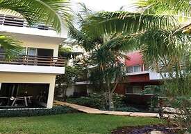 Sabbia Condos - Nice Apartment