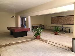 Sabbia Condos - Nice Apartment