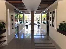 Sabbia Condos - Nice Apartment