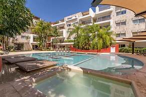 Sabbia Condos - Nice Apartment