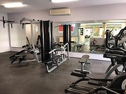 Sabbia Condos - Nice Apartment