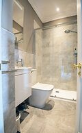 Dream Stays Bath- Barton House Townhouse